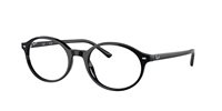 Montura de gafas Ray-Ban 5429200051 - 5429200053
